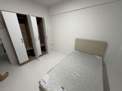Blk 533 Ang Mo Kio Avenue 5 (Ang Mo Kio), HDB 3 Rooms #566441881